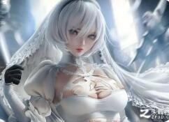 Xbox英雄联盟吗攻略 揭秘Xbox平台上的英雄联盟游戏体验与配置要求