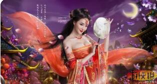 万灵传说兑换码有哪些 礼包码在哪里输入 万灵传说兑换码有哪些