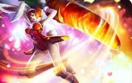 steam 黄油公寓游戏：温馨公寓中的奇妙冒险 steam黄油galgame